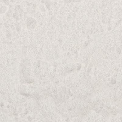 Atlantisch Zeezout, Fijn, van Do It, 1x 25 kg [*]